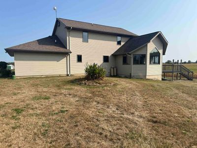 7372 County Road 56 Road, House other with 2 bedrooms, 4 bathrooms and null parking in Saint Joe IN | Image 2