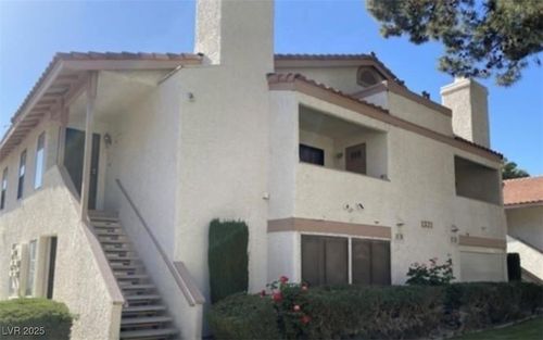 apt-4-1321 Del Mar St, Las Vegas, NV, 89119-6392 | Card Image