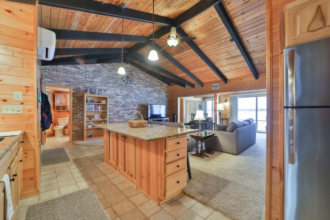 APT-450 - 9125 Breezy Point Dr, Condo with 2 bedrooms, 2 bathrooms and null parking in Breezy Point MN | Image 8