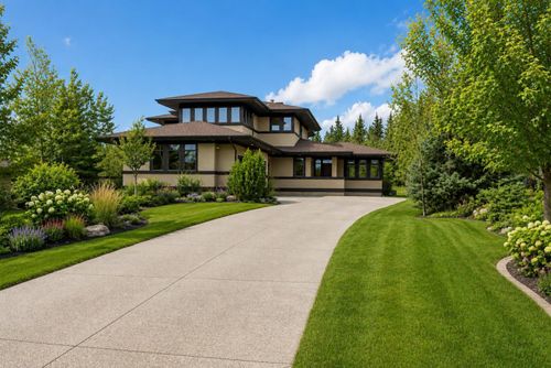 451 Whispering Water Trail, Calgary, AB, T3Z3V1 | Card Image