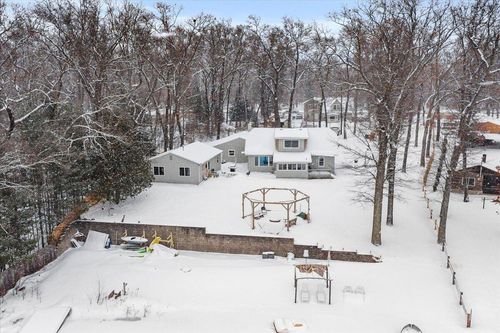 7460 E Us Highway 10, Branch, MI, 49402-9326 | Card Image