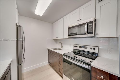 apt-104j-101 Sw 132nd Way, Pembroke Pines, FL, 33027-1666 | Card Image
