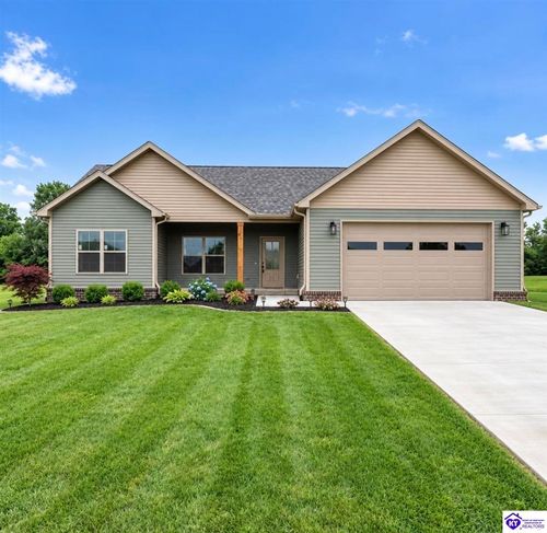 58 Sweet Grass Ct, Hodgenville, KY, 42748-8363 | Card Image