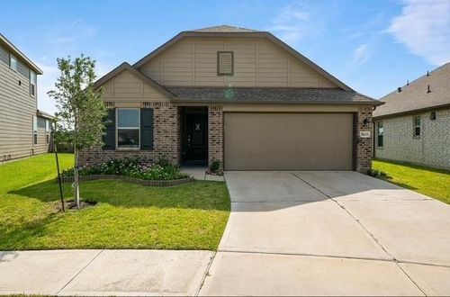 5603 Rock Head Ranch Trl, Katy, TX, 77493-4543 | Card Image