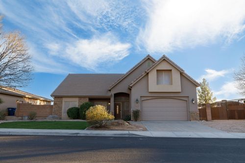 59 W 1965 S, Washington, UT, 84780-8213 | Card Image