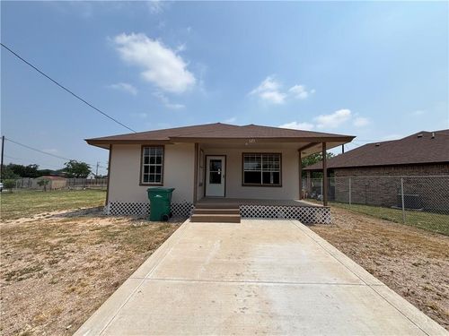 521 E Sherrye Ln, Pharr, TX, 78577-9484 | Card Image