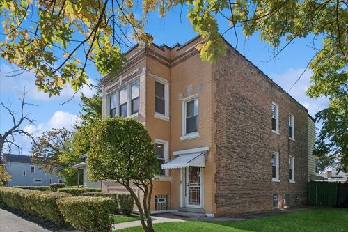 640 S 14th Ave, Maywood, IL, 60153-1420 | Card Image