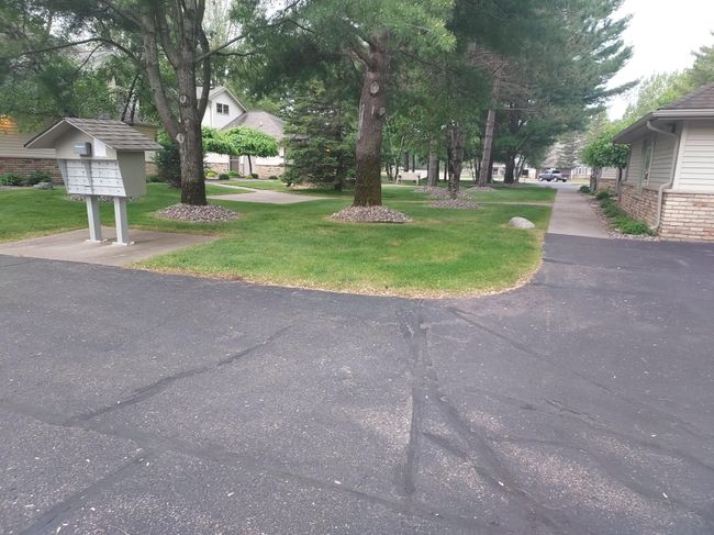 APT-7B - 8705 Richardson Plat Rd, Condo with 2 bedrooms, 2 bathrooms and 2 parking in Minocqua WI | Image 18