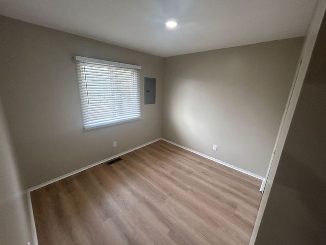 5262 Van Winkle St, House other with 2 bedrooms, 1 bathrooms and null parking in Brighton MI | Image 9
