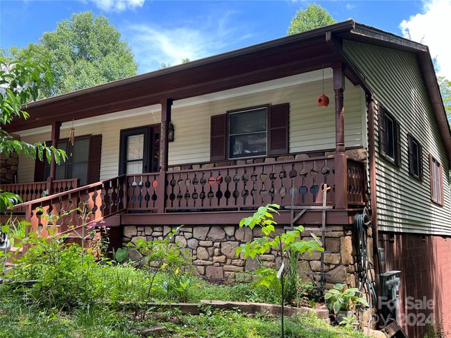 great front porch | Image 24