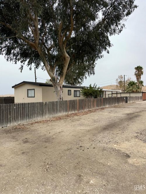 22841 D St, Mc Kittrick, CA, 93251 | Card Image