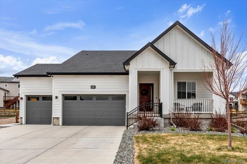 1397 Hart Ln, Elizabeth, CO, 80107-8842 | Card Image