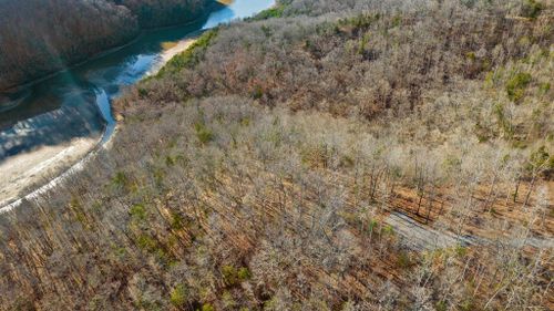 Lot 18 Sunset Pointe, Allons, TN, 38541 | Card Image