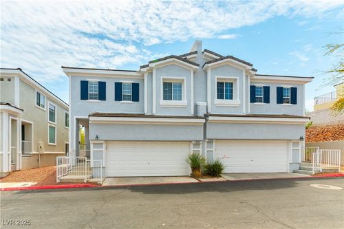 270 Liberty Point Ct, Henderson, NV, 89052-5664 | Card Image