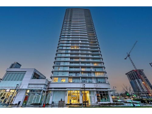 2207-13685 102 Avenue, Surrey, BC, V3T1N7 | Card Image
