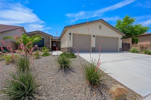 6027 S Columbia Ave, Fort Mohave, AZ, 86426-6094 | Card Image
