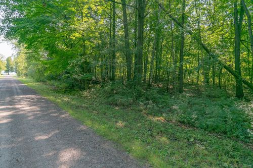 00 Schott Rd, Harbor Beach, MI, 48441 | Card Image