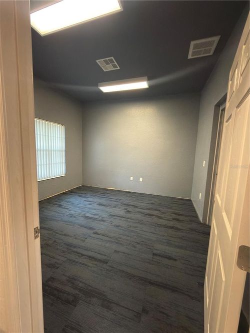 back-office-233 Ne 58th Avenue, Ocala, FL, 34470 | Card Image