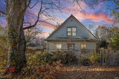 9322 Main St, Clarks Hill, IN, 47930 | Card Image