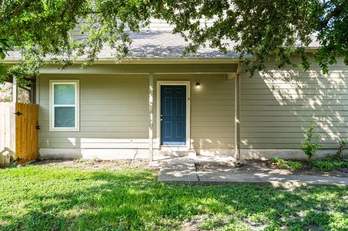 apt-a-8703 Schick Rd, Austin, TX, 78729-5468 | Card Image