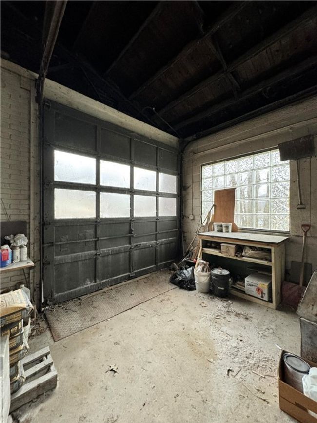 515 E Main St, Home with 0 bedrooms, 0 bathrooms and 10 parking in Smethport PA | Image 20