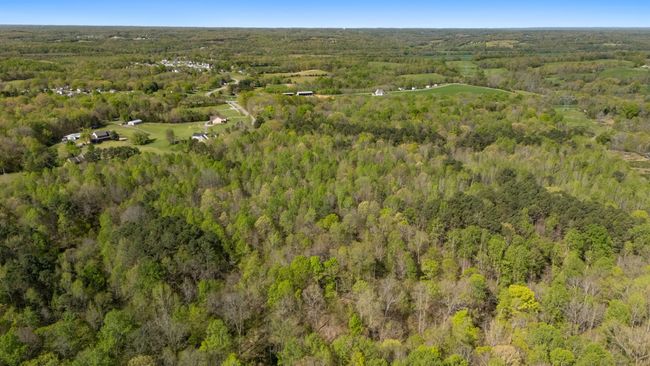 0 Muddy Branch Rd, Home with 0 bedrooms, 0 bathrooms and null parking in Clarksville TN | Image 11