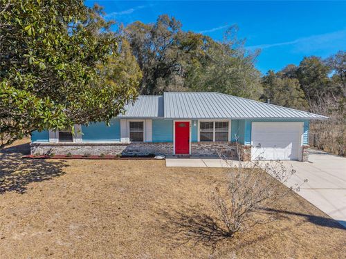 3851 Se 66th Pl, Ocala, FL, 34480-8957 | Card Image