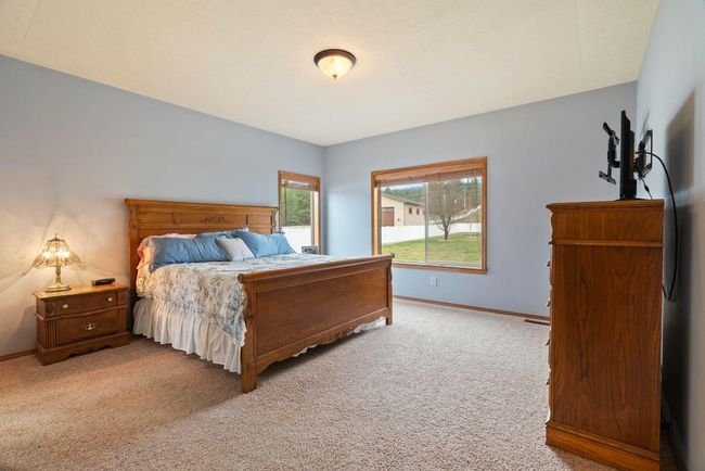 20303 E Happy Trails Ln, House other with 5 bedrooms, 4 bathrooms and null parking in Otis Orchards WA | Image 15
