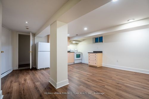 lower-level-1277 Broadview Ave, East York, ON, M4K2T5 | Card Image