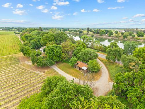 53020 S River Road, Clarksburg, CA, 95612 | Card Image