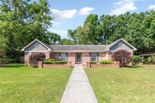 1216 Edinburgh Ct, Mobile, AL, 36609-3306 | Card Image