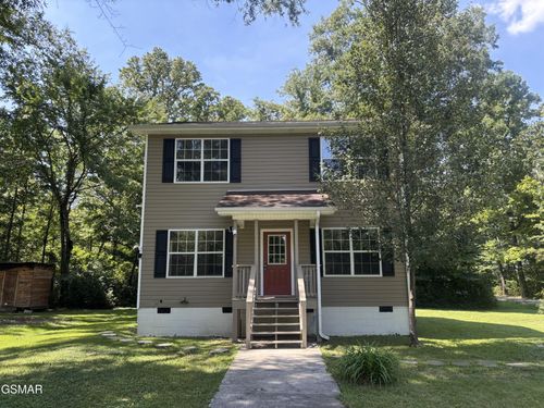 361 Woodson Road, Newport, TN, 37821 | Card Image