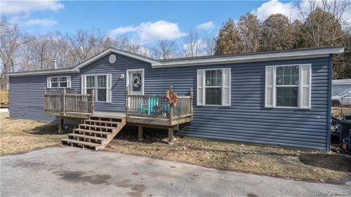 3 Wildwood Ln, Wallkill, NY, 12589 | Card Image
