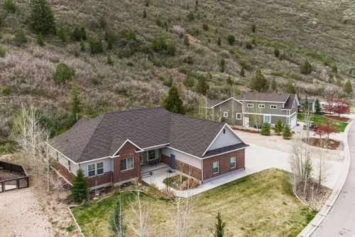 870 E 350 S, Kamas, UT, 84036-1287 | Card Image