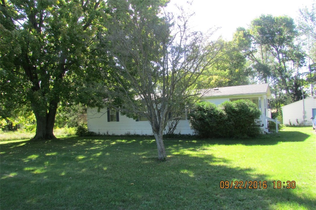 14436 Roosevelt Highway, Sold in Carlton Zoocasa