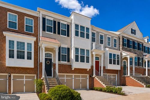43629 White Cap Ter, CHANTILLY, VA, 20152-5801 | Card Image