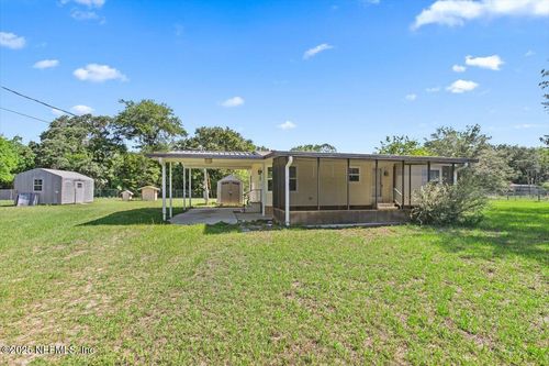 118 Frontier Dr, Satsuma, FL, 32189-3084 | Card Image