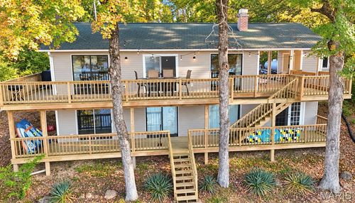 1627 Lake Shore Dr, Owensville, MO, 65066-2530 | Card Image