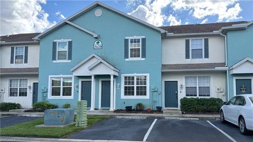 105-3620 Pine Oak Cir, FORT MYERS, FL, 33916-7442 | Card Image
