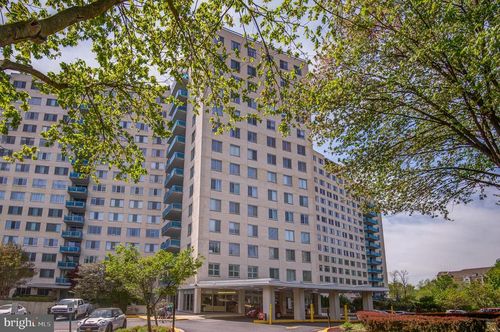 unit-1214-10500 Rockville Pike, NORTH BETHESDA, MD, 20852-3349 | Card Image