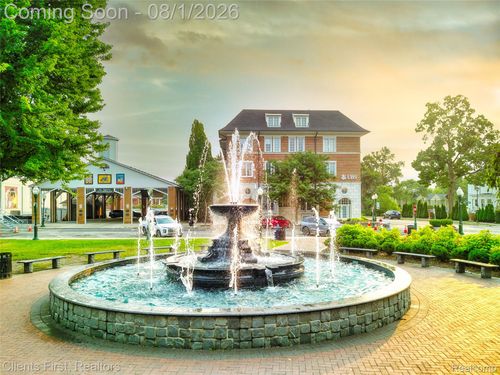 307-730 Penniman Ave, Plymouth, MI, 48170-3770 | Card Image