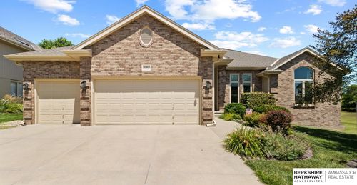 17102 Washington Street, Omaha, NE, 68135 | Card Image