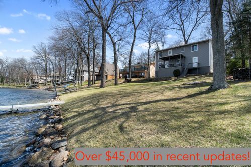 11672 Bradley Dr, Jerome, MI, 49249-9829 | Card Image