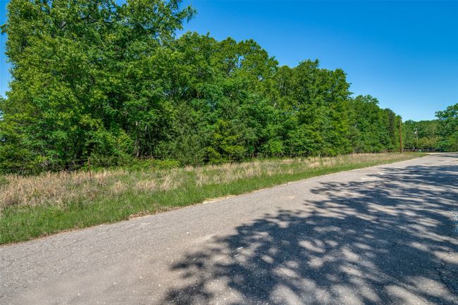 911 Rs County Road 1399, Home with 0 bedrooms, 0 bathrooms and null parking in Point TX | Image 6