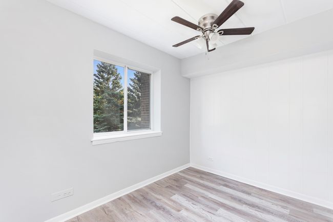 APT-202 - 300 S Roselle Rd, Home with 1 bedrooms, 1 bathrooms and 2 parking in Schaumburg IL | Image 11