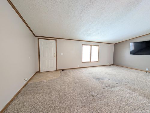 11413 Harbor Cv, Fenton, MI, 48430-8876 | Card Image