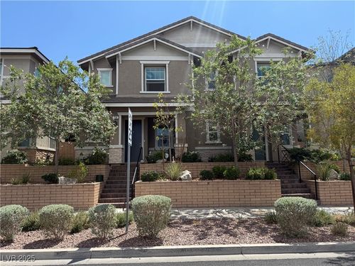 714 N Water St, Henderson, NV, 89015-5409 | Card Image