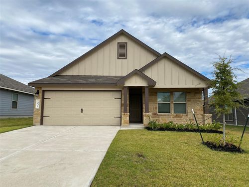 1008 Davy, Brenham, TX, 77833-2251 | Card Image