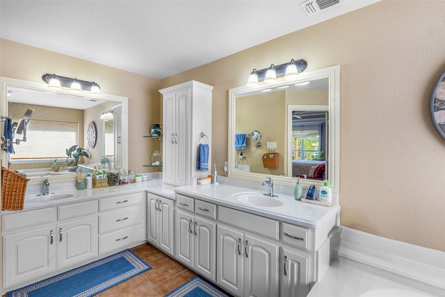 2809 Wind Point Ct, House other with 4 bedrooms, 3 bathrooms and null parking in Tolar TX | Image 15