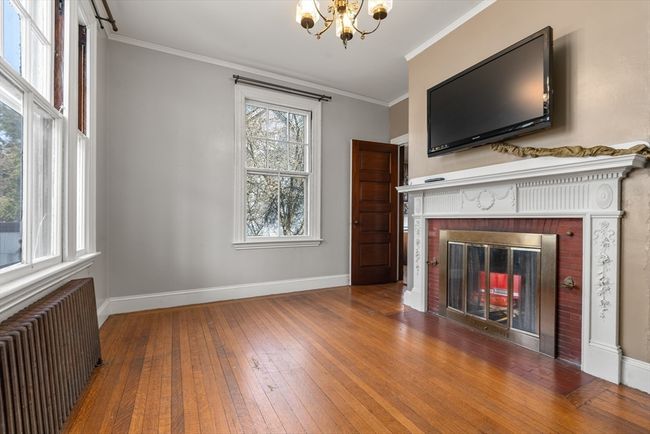 20 Atlantic Ave, House other with 4 bedrooms, 3 bathrooms and 4 parking in Beverly MA | Image 5